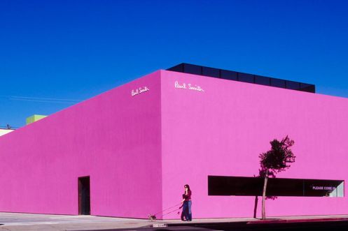 paul-smith-pink-wall-melrose_2016_01.0.0